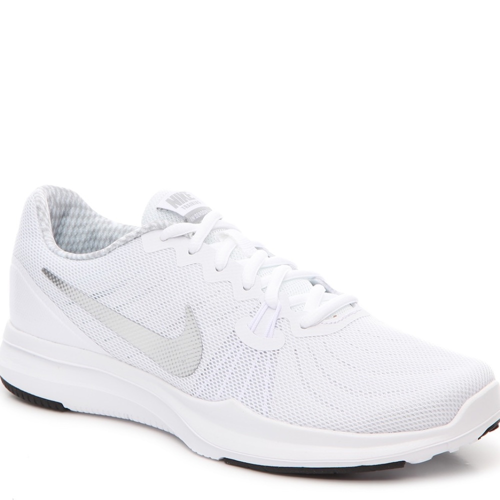Nike In Season TR 7- Like New - VERY LIGHT 6.7 oz